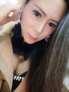 Cheap escort girl Ts Lili queen top and bottm sees her clients in Doha