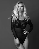 Vip escort on Qatar escort directory SexoDoha.com