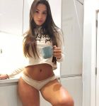 SexoDoha.com — website for escorts – offers to meet stunning 22 y.o. Jenin