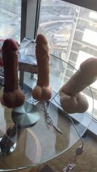 Sex, OWO, intimate games with Qatar turkish escort Mistress Anal Sex