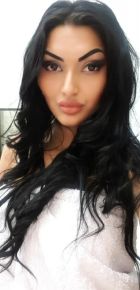 SexoDoha.com — a site for dating adult girl, 20 y.o, 168 cm, 55 kg