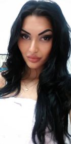 SexoDoha.com — website for escorts – offers to meet stunning 20 y.o. Lebanese Hottie