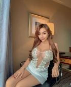 Experienced milf escort wants sex (21 years old, Doha)