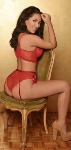 Need escort and babes? Sara Dream Girlq is ready for sex with you