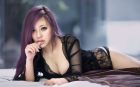 Photos of hooker Linda Sweet Japan New Hot in sexy escort ads on SexoDoha.com