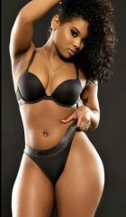 Doha massage girl Angel, 0 cm, 0 kg