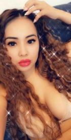 Melise, 97433559079 Book cheap asian escort for QAR 400 per hour