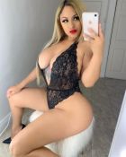 Lily, 97433158514 Bondage prostitute Lily, 23 y.o. for BDSM practices