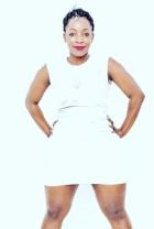 Doha erotic massage service from Halima Marwan