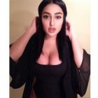 Aisha, +4475 37 159 150 Professional escort from lesbian hooker Aisha