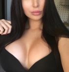 Erotic massage in Doha from Valika. Price: QAR 0 per hour