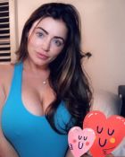 Casablanca, +1 940 247 6241 VIP night with high class woman: from QAR 700/hr