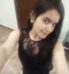 Top escorts in Doha: sexy Muskan, +971 50 488 5213