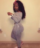 Kinky couple hooker in Doha Fantassy, 138 cm, 50 kg