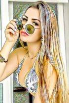 24 hour escorts in Doha, 26 y.o., 168 cm, 54 kg