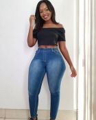 Best result of escort search: hooker Bella in Qatar