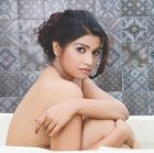 Sex with a thai escort in Doha, 0097470546095