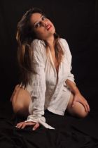 Book your lesbian date, tel. +917 01 965 9019