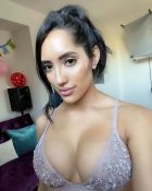 Doha top escort for oral (OWO, CIM, COF). From QAR 1500