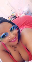 Turkish escort in Doha (25 years old, works 24 7)