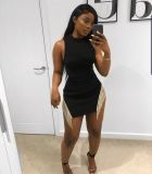 Call girl Amelia  — photos and reviews