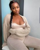 Escort service from whore Amelia 