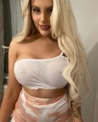 Gina , +487 32 100 129 BDSM dating with a sexy mistress in Doha: Gina