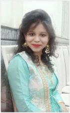 BDSM escort in Doha: Indian Real Fun Young will punish you