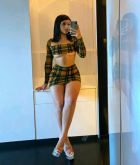 Call girl online now - Kira, 12133491628 