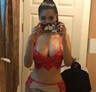 Try BDSM with a Sara