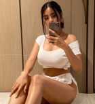 One of Doha best escorts available 24 7, see pics on SexoDoha.com