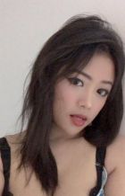 Demi, +974 50 320 068 Any secret desires with a fetish escort Demi: from QAR 1458/hr