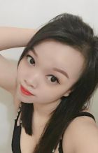 Maria, +974 33 840 741 Qatar hooker Maria for sex for QAR 1300