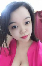 Maria, +974 33 840 741 Maria for happy massage in Doha