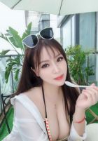 24 hour escorts in Doha, 23 y.o., 163 cm, 60 kg