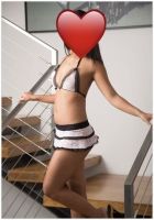 Vip escort girls provides discreet service from QAR 1000