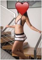 Sex services from May available 24 7