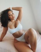 BDSM escort in Doha: Mellow will punish you