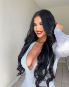 Qatar hooker Nelly beauty for sex for QAR 1600
