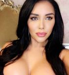 A-level sex with Doha anal escort Vanessa picardo