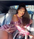 SexoDoha.com — website for escorts – offers to meet stunning 21 y.o. Katty
