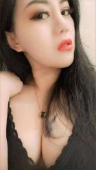 Independent female escort Anna is waiting for your call +974 77 166 236