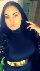 SexoDoha.com — a site for dating adult girl, 21 y.o, 170 cm, 52 kg