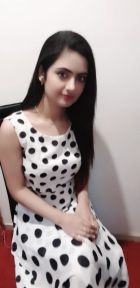 Anaya Escorts on escort service website SexoDoha.com