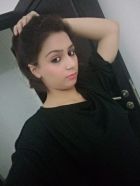 Doha happy massage from hot Anjali Doha97431556386 (0 y.o.)