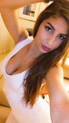 Sex services from Aliyah  available 24 7