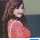 HAREEM SHAH TIKTOKR, +971 56 644 1176 Doha female escort can suck for 2500