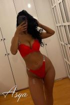 Sex with a thai escort in Doha, +905 33 975 8524