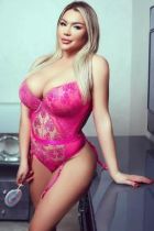 The finest of babes and escorts in Doha, Hailey, 160 cm, 53 kg