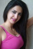 Call girl Ivette (28 age, Doha)